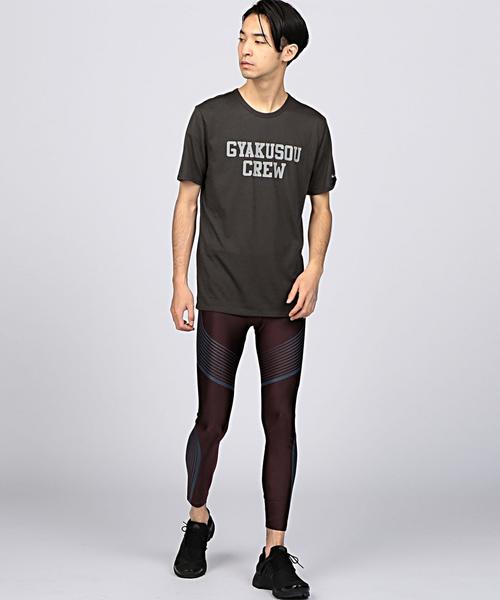 GYAKUSOU（ギャクソウ）の「NIKE（ナイキ） GYAKUSOU DRY パワー