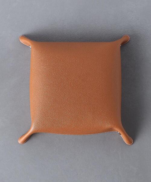 WHITE HOUSE COX（ホワイトハウスコックス）の「＜Whitehouse Cox