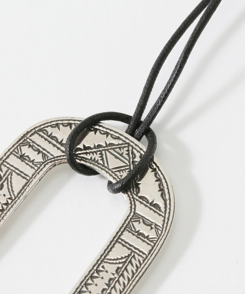 Adawat'n Tuareg（アダワットトゥアレグ）の「【Adawat'n Tuareg