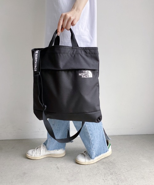 THE NORTH FACE（ザノースフェイス）の「THE NORTH FACE(ザ・ノース