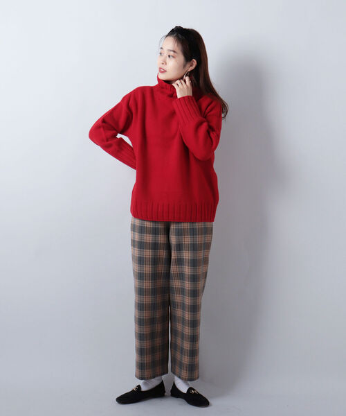 ISLAND TIDES（アイランドタイド）の「【WEB限定】【Island Tides