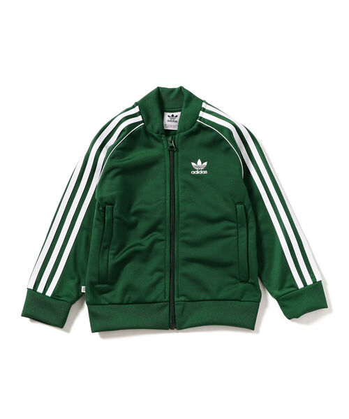 B:MING by BEAMS（ビーミングバイビームス）の「adidas / ジャージ