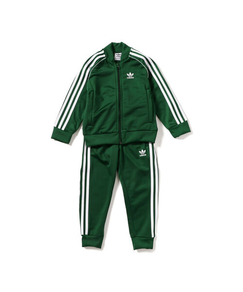 B:MING by BEAMS（ビーミングバイビームス）の「adidas / ジャージ