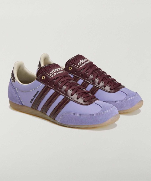 adidas Originals by Wales Bonner ジャパン / WB Japanシューズ