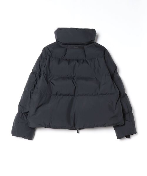 セール】HERNO Laminar GORE-TEX INFINIUM WINDSTOPPER ラミナー
