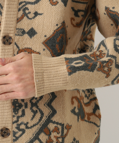 Carhartt WIP（カーハートダブリューアイピー）の「【CARHARTT WIP