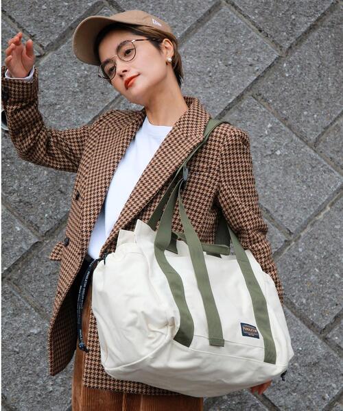 PENDLETON（ペンドルトン）の「＜PENDLETON × MARIE INABA＞マザーズ