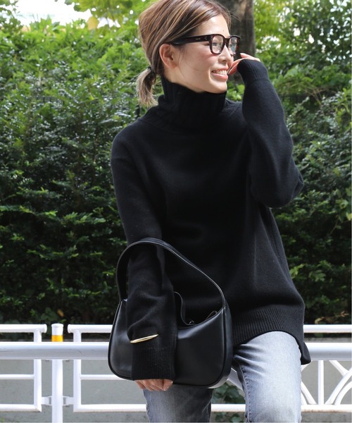 Deuxieme Classe（ドゥーズィエムクラス）の「追加 *JADE