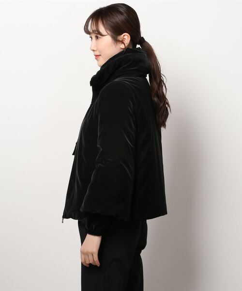 EMPORIO ARMANI（エンポリオアルマーニ）の「【エンポリオ アルマーニ