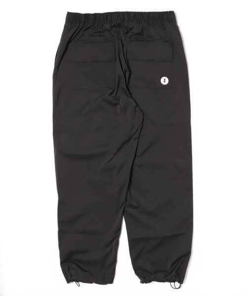 セール】Electric/エレクトリック マウンテンパンツ/ロンパン