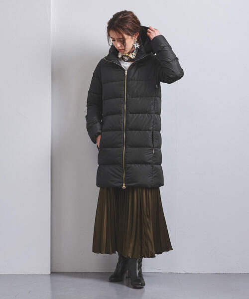 DUVETICA（デュベティカ）の「別注＜DUVETICA（デュベティカ