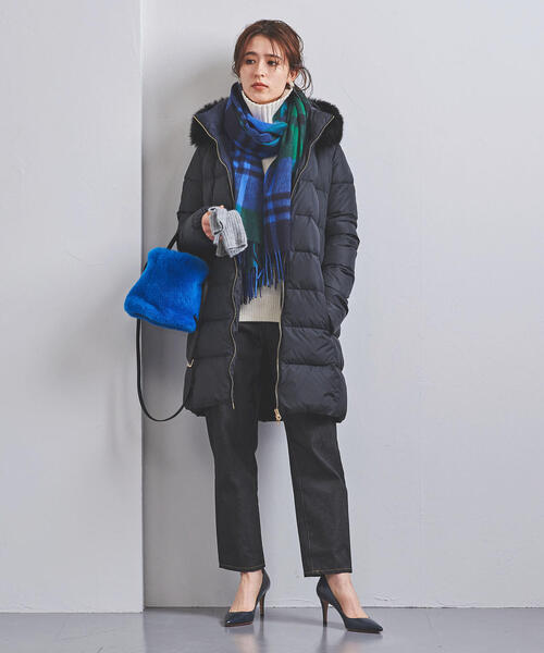 DUVETICA（デュベティカ）の「別注＜DUVETICA（デュベティカ