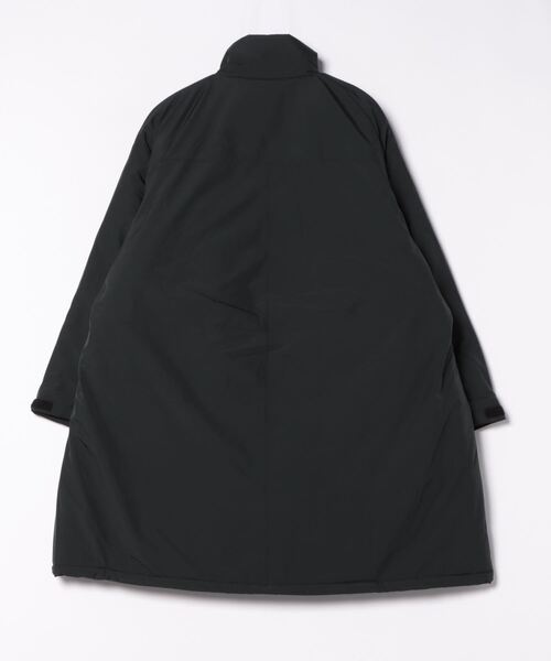 NEW BALANCE（ニューバランス）の「MET24 Padded Monster Parka