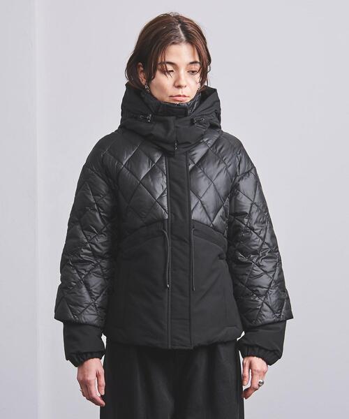 DUVETICA（デュベティカ）の「＜DUVETICA（デュベティカ）＞MUIRINN