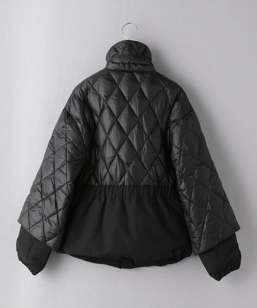 DUVETICA（デュベティカ）の「＜DUVETICA（デュベティカ）＞MUIRINN