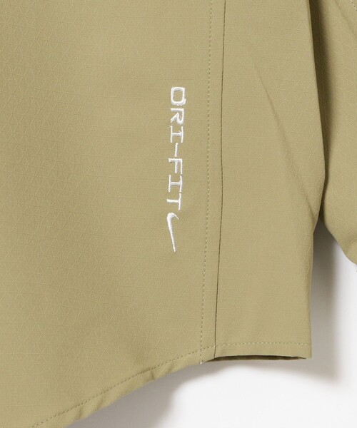 NIKE ACG（ナイキエィシージー）の「NIKE / Acg Dri-Fit Uv