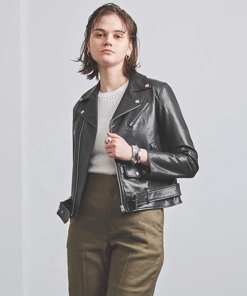 beautiful people（ビューティフルピープル）の「別注＜beautiful