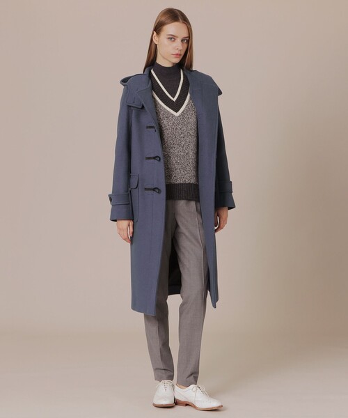 MACKINTOSH LONDON（マッキントッシュ ロンドン）の「【LERWICK/ラー