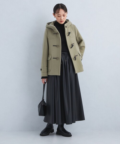 green label relaxing（グリーンレーベルリラクシング）の「【WEB限定