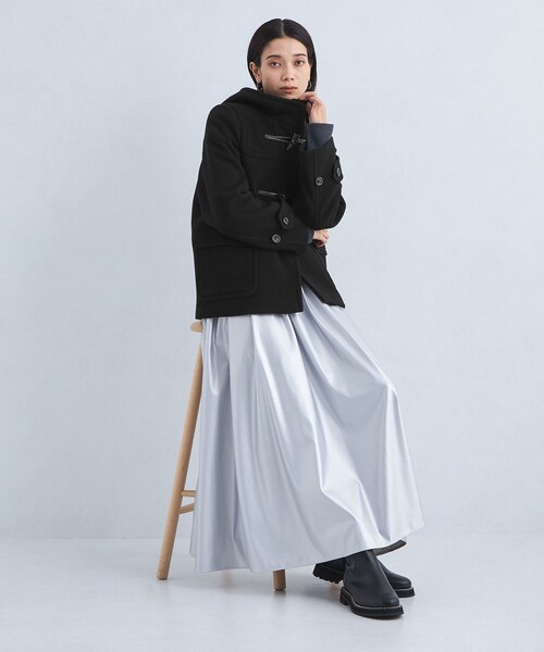 green label relaxing（グリーンレーベルリラクシング）の「【WEB限定