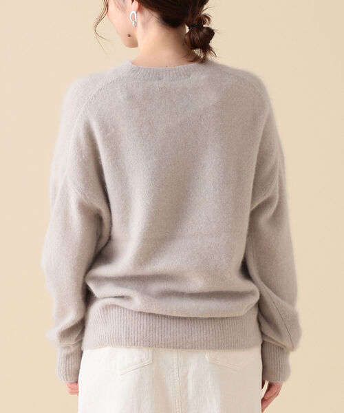 Demi-Luxe BEAMS（デミルクス ビームス）の「Demi-Luxe BEAMS