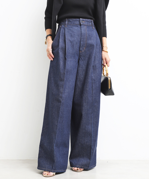 Deuxieme Classe（ドゥーズィエムクラス）の「*【KALLMEYER/カル