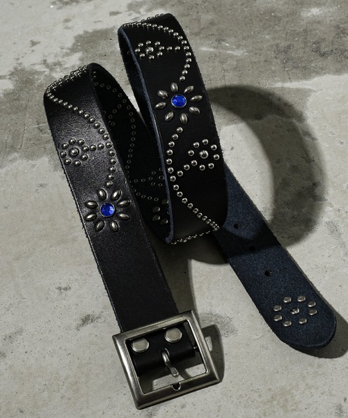 この商品は売り切れなどの理由により表示しておりません│A'GEM/9×.KOM