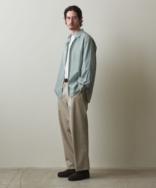 Steven Alan（スティーブンアラン）の「＜Steven Alan＞ 200/2