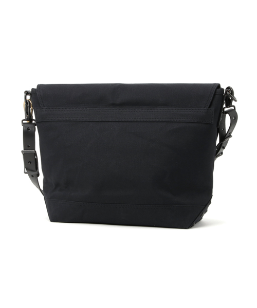 PORTER CLASSIC（ポータークラシック）の「【KICHIZO by Porter