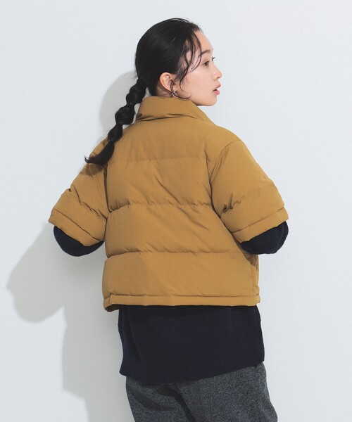 BEAMS BOY（ビームスボーイ）の「SIERRA DESIGNS × BEAMS BOY / 別注