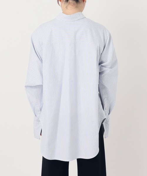 Deuxieme Classe（ドゥーズィエムクラス）の「【MADISONBLUE