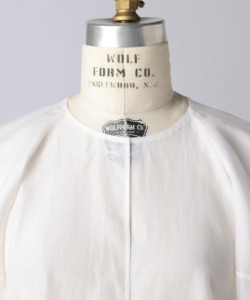 UNITED ARROWS（ユナイテッドアローズ）の「〈 BLAMINK（ブラミンク