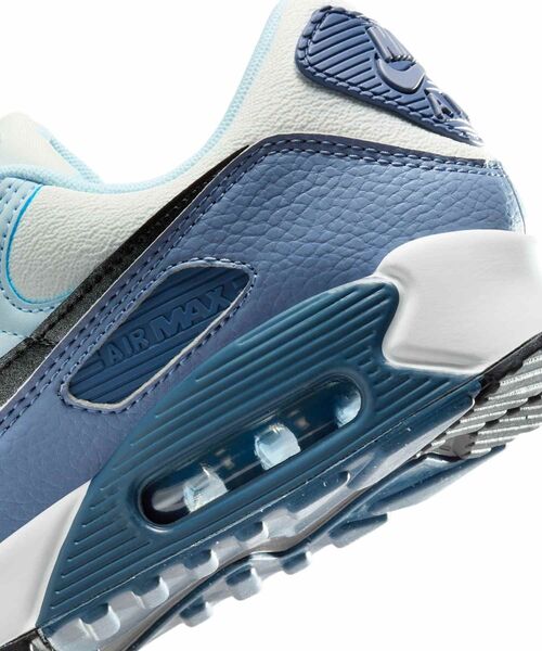 セール】ナイキ エア マックス 90 ウィメンズシューズ / Nike Air Max