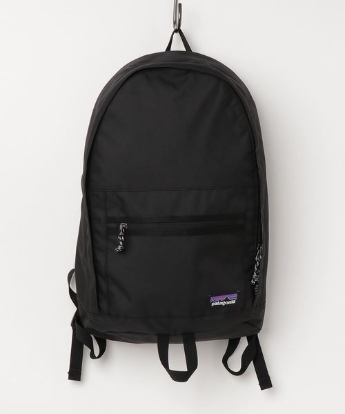 patagonia（パタゴニア）の「WEB限定 patagonia/パタゴニア Arbor Day