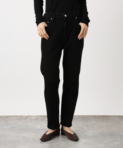 BARNYARDSTORM（バンヤードストーム）の「BARNYARDSTORM / 裏起毛