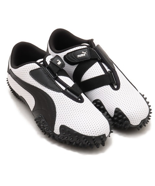 PUMA MOSTRO PERF / プーマ モストロ パーフ（スニーカー）｜PUMA