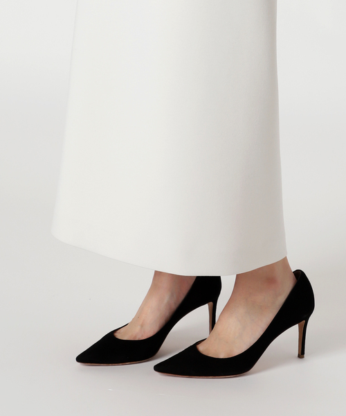 Deuxieme Classe（ドゥーズィエムクラス）の「dumble fit タイト