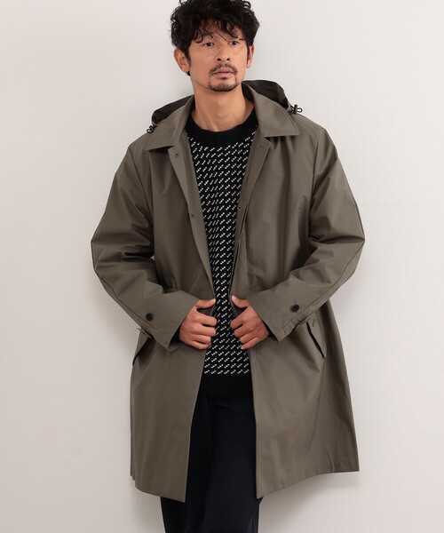 B:MING by BEAMS（ビーミングバイビームス）の「B:MING by BEAMS / 3