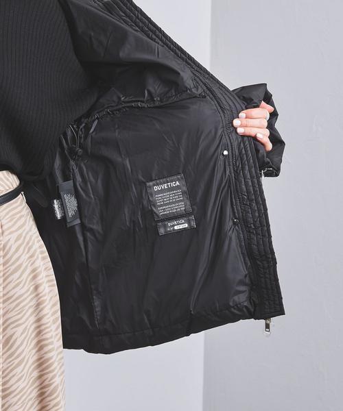 DUVETICA（デュベティカ）の「【UA30th】＜AKIRA NAKA×DUVETICA