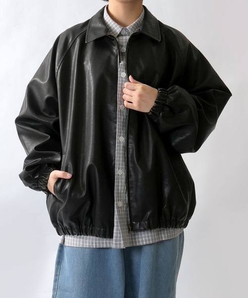 Starting Over（スターティングオーバー）の「Vintage-like synthetic