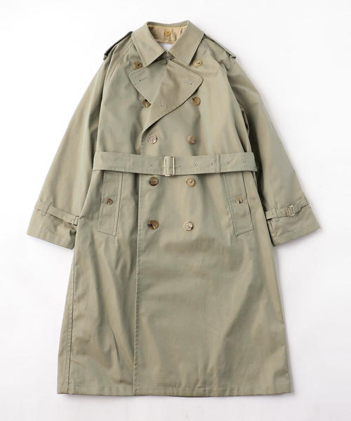 UNITED ARROWS & SONS（ユナイテッドアローズアンドサンズ）の「UNITED