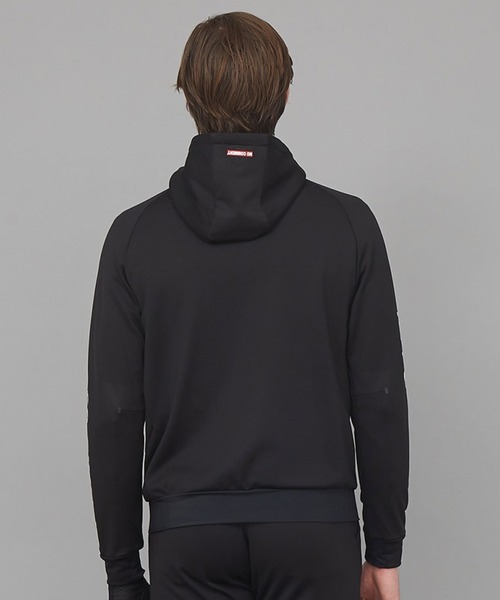 NO COMMENT PARIS（ノーコメントパリ）の「NO COMMENT PARIS/ノー