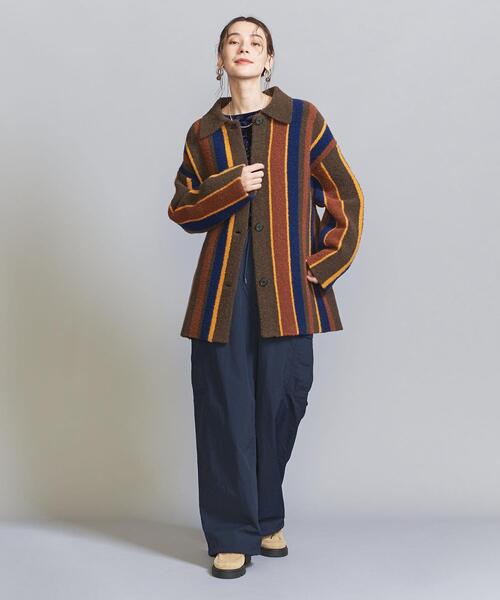 BEAUTY&YOUTH UNITED ARROWS（ビューティーアンドユースユナイテッド