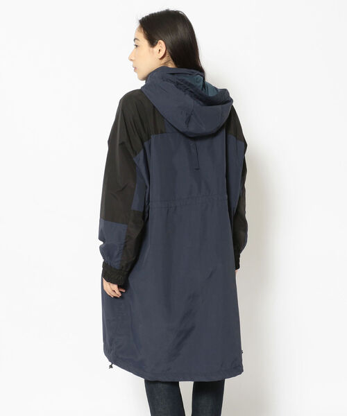 WILD THINGS（ワイルドシングス）の「WILDTHINGS/ワイルドシングス