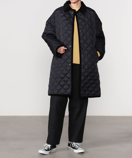 THE SHINZONE（ザ シンゾーン）の「THE SHINZONE | 〈別注〉COUNTRY