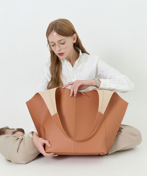 骨董品 大鉢 器 藍 高台皿 25cm コレクション 時代物 染め付け