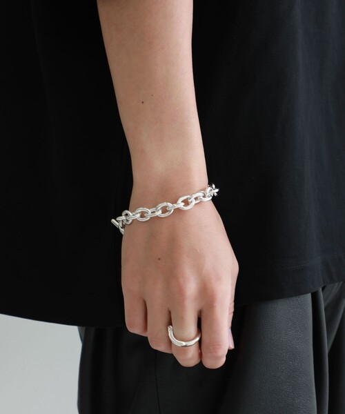 WAKAN SILVER SMITH（ワカンシルバースミス）の「WAKUGI【和クギ