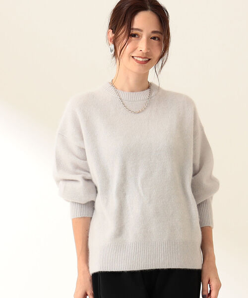 Demi-Luxe BEAMS（デミルクス ビームス）の「Demi-Luxe BEAMS