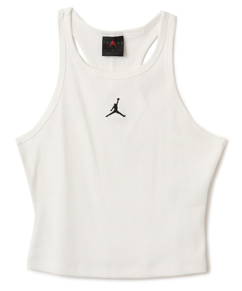 セール】JORDAN BRAND AS W J BRK ESS TANK / ジョーダンブランド