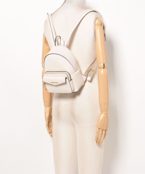 MICHAEL KORS（マイケルコース）の「MAISIE 2 IN 1 バックパック